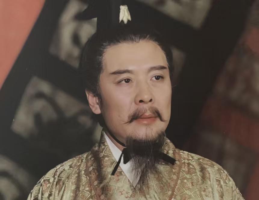 今日话题：如果刘备赢了夷陵之战能统一天下吗？？？网友甲：这有个前提就是荆州有