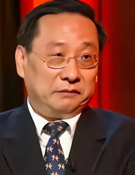 高志凯太棒了！我们已经做好再过5000年没有美国的日子了原来我们真的不需要美国