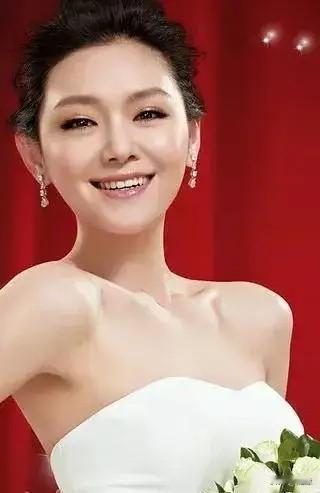 直到现在都不明白!S生前那么爱具俊晔，那么照顾娘家人，为什么她最信任的人却是汪