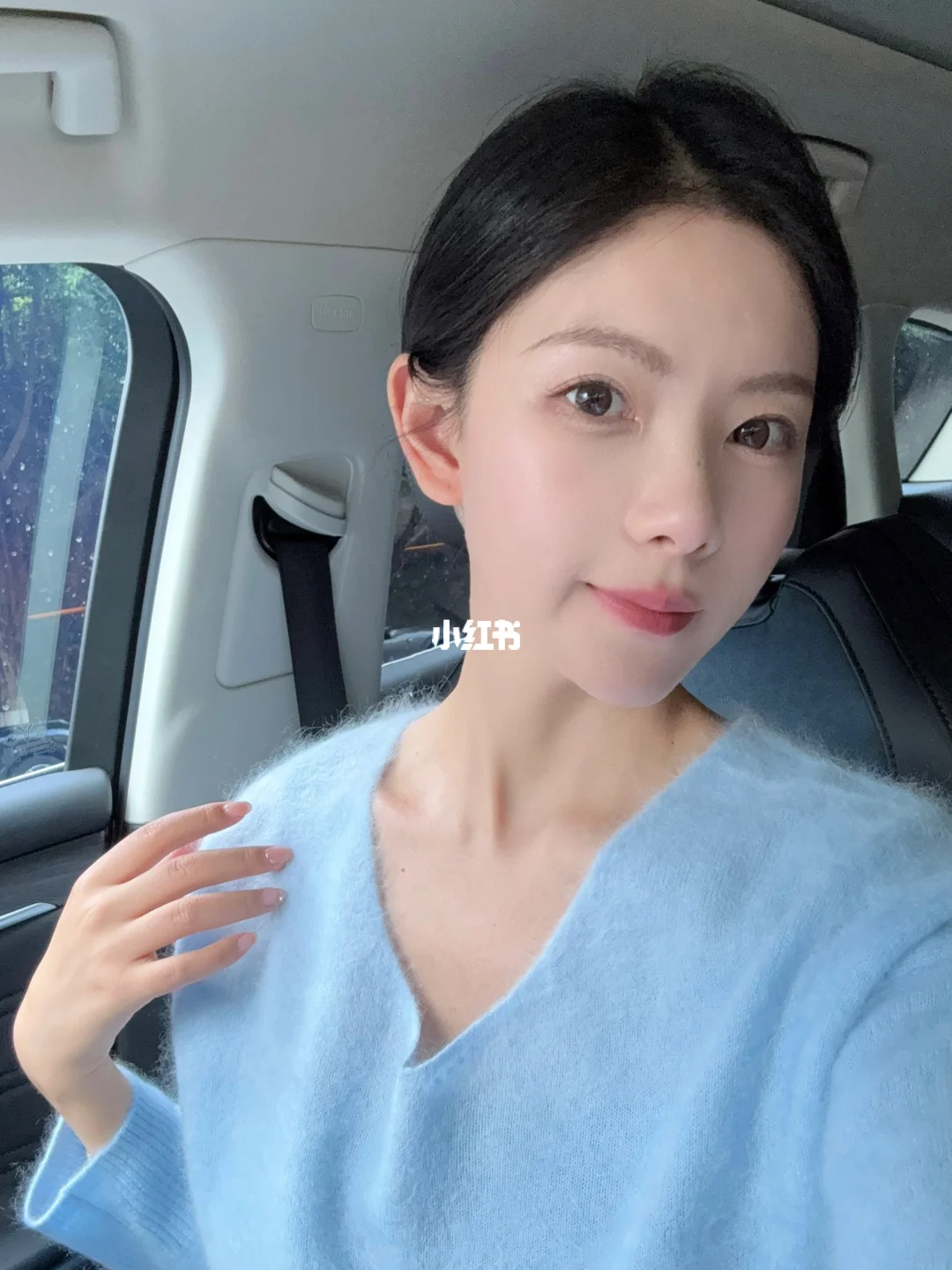 律师 plog | 我在山城的“退休”生活