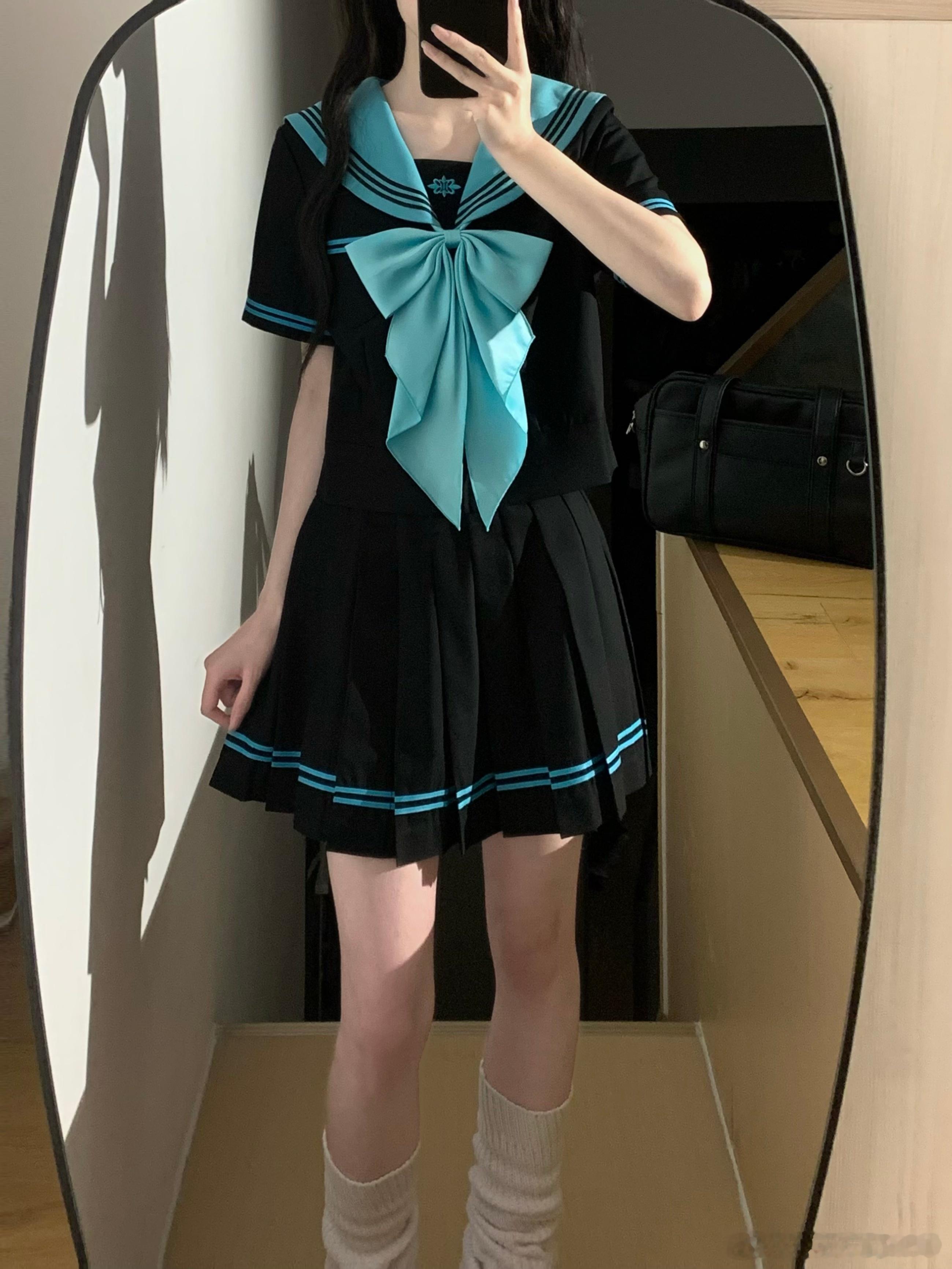 jk初音色爱好者狂喜៷>ᴗ