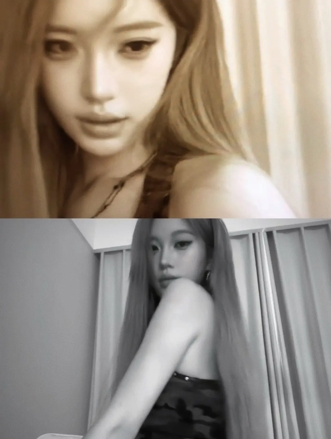 偶然发现Mac的相机📷这么好用
