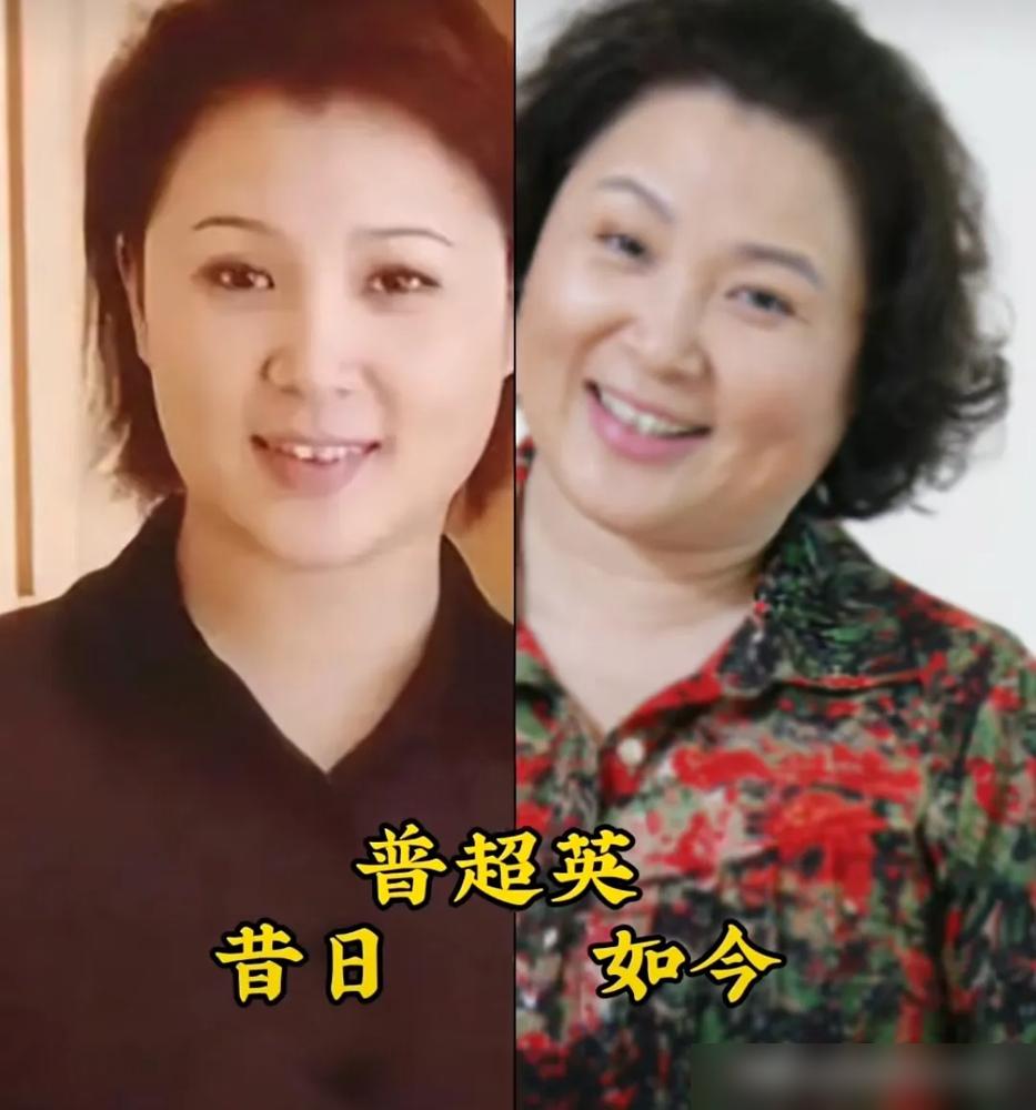 “最美杨贵妃”林芳兵，为角色暴增50斤，却把自己送进了“地狱”。为了演《唐