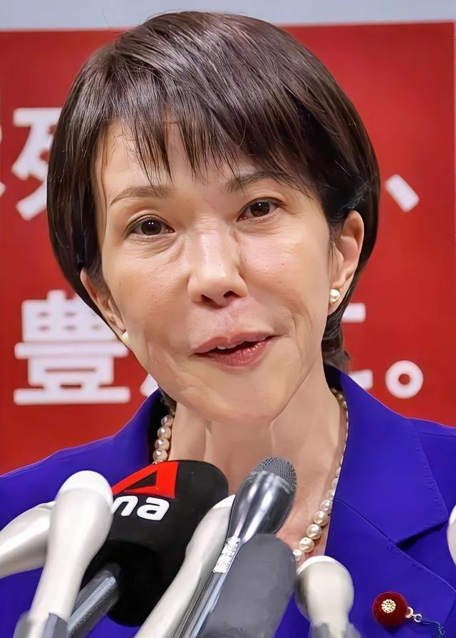 据外媒报道，日本首相高市早苗近日宣称：她将参加今年11月在中国深圳举行的APE