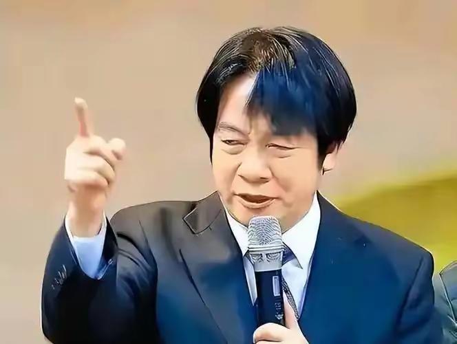 6月12日，斯威士兰总理公开释放有意调整对华外交政策的信号，台当局外事部门当场跳