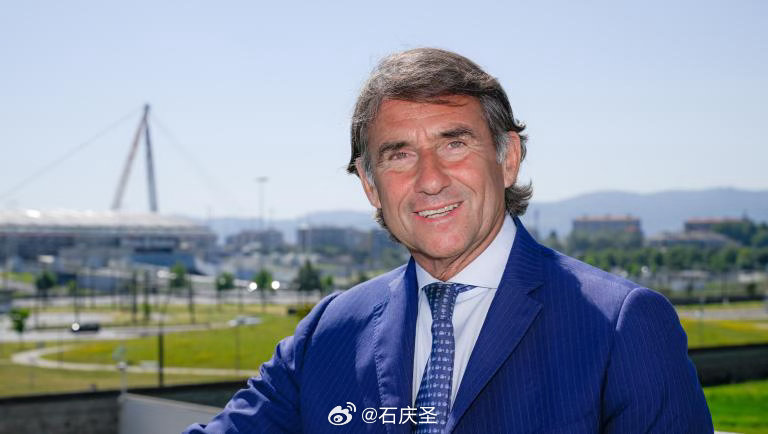 【到底能不能拿出现金？】尤文图斯CEO乔瓦尼·卡尔内瓦利接受意大利国家广播电台采
