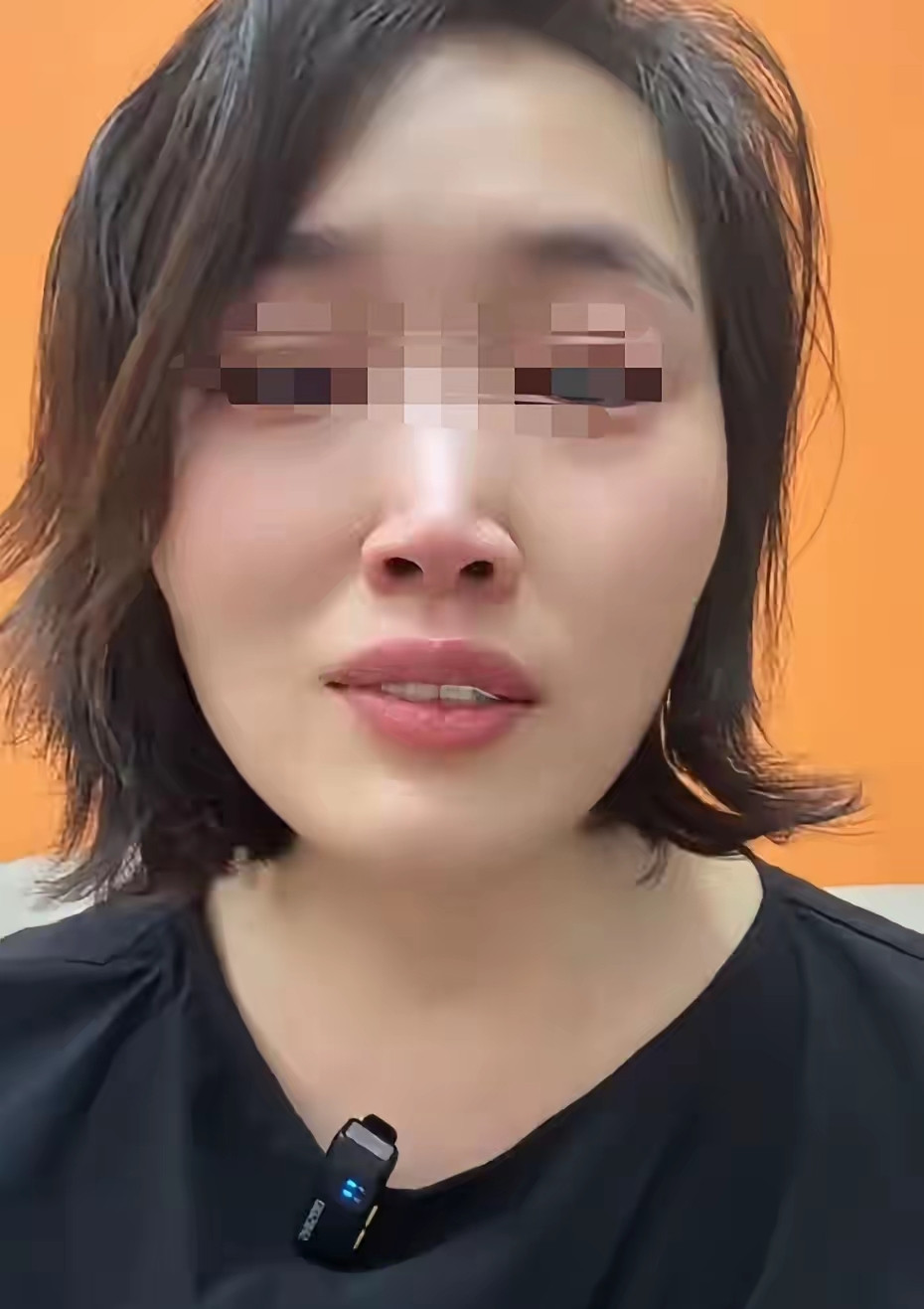 这位济南妈妈不依不饶，一定要追究班主任的法律责任