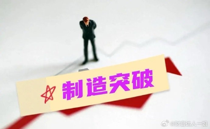 A股：把指数拉回到3400点上方，摆出牛市架势，才能引诱更多看到“突破”希望的散