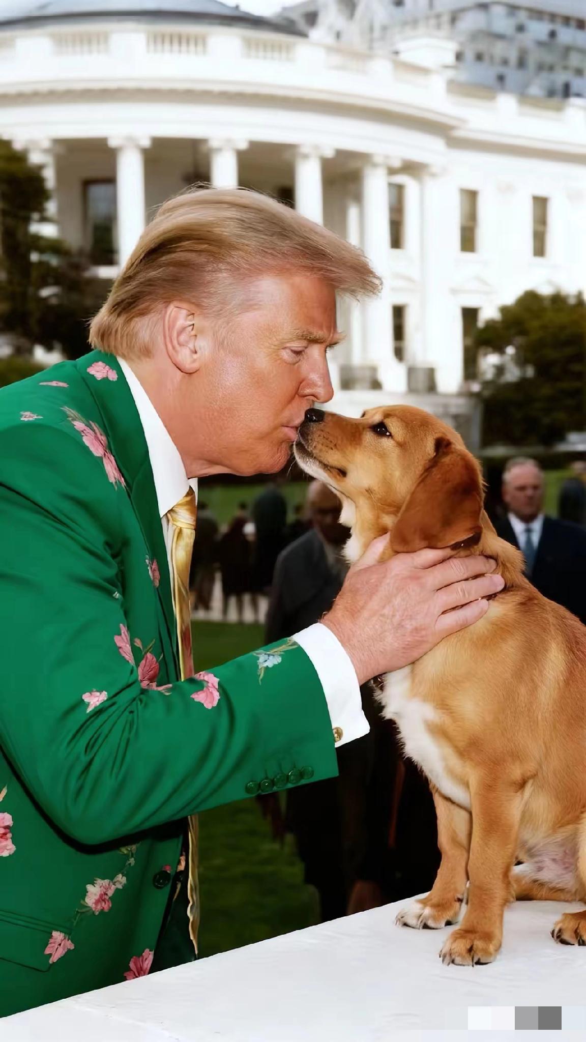 2月15日财联社消息，美国移民与海关执法局计划在2026年底前投入383亿美元，