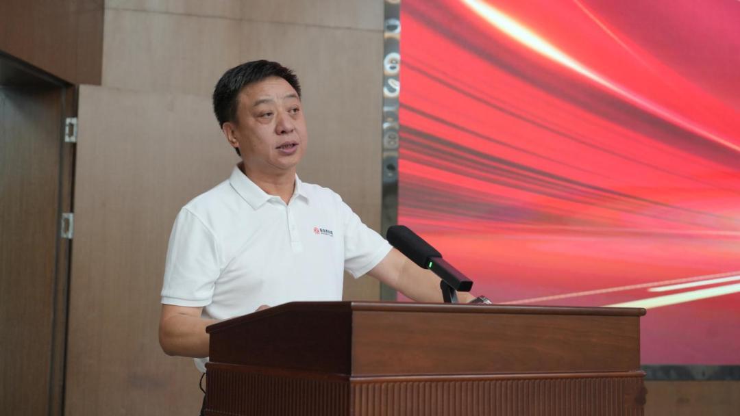 【东风商用车一位高管被查】据中央纪委国家监委驻东风汽车集团有限公司纪检监察组、湖