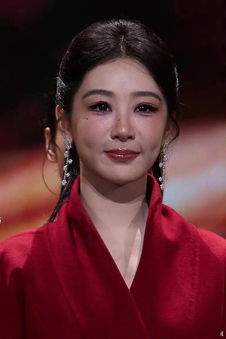 到底谁在陷害杨紫啊[跪了]​​​