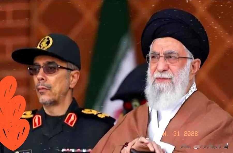 伊朗VS以色列：不是比拳头硬，是比谁耗得起！伊朗高超音速导弹400秒就能砸