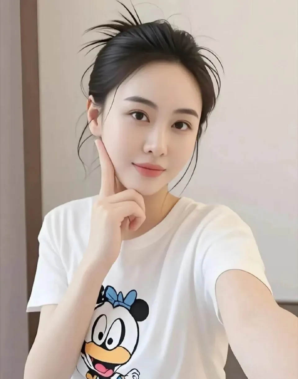 零零后也都长大了，我不说肯定想不到我是00后吧