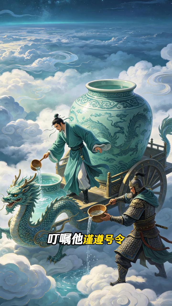明朝成化年间，有个叫雷善正的狂生。他恃才傲物，却偏偏嗜酒如命，醉了便讥讽时事，众