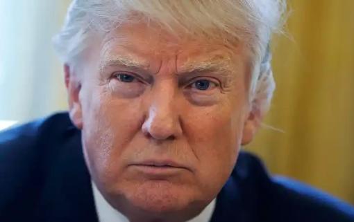 特朗普傻眼了！111亿美元军售单刚通知国会，中国外交部随即宣布：20家参与军售的