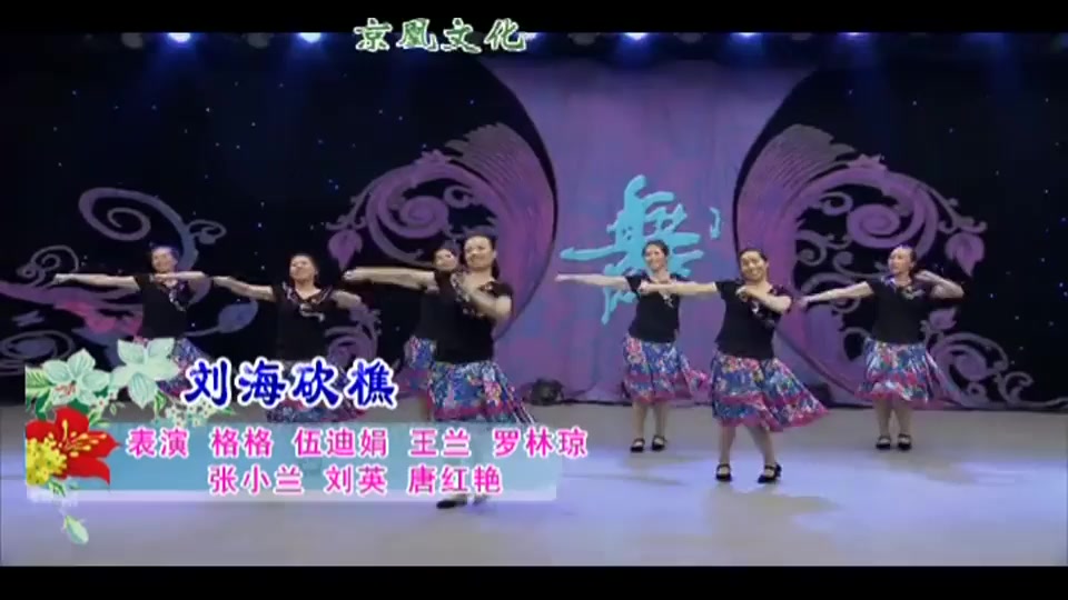 16738859767338324730.jpg?id=0