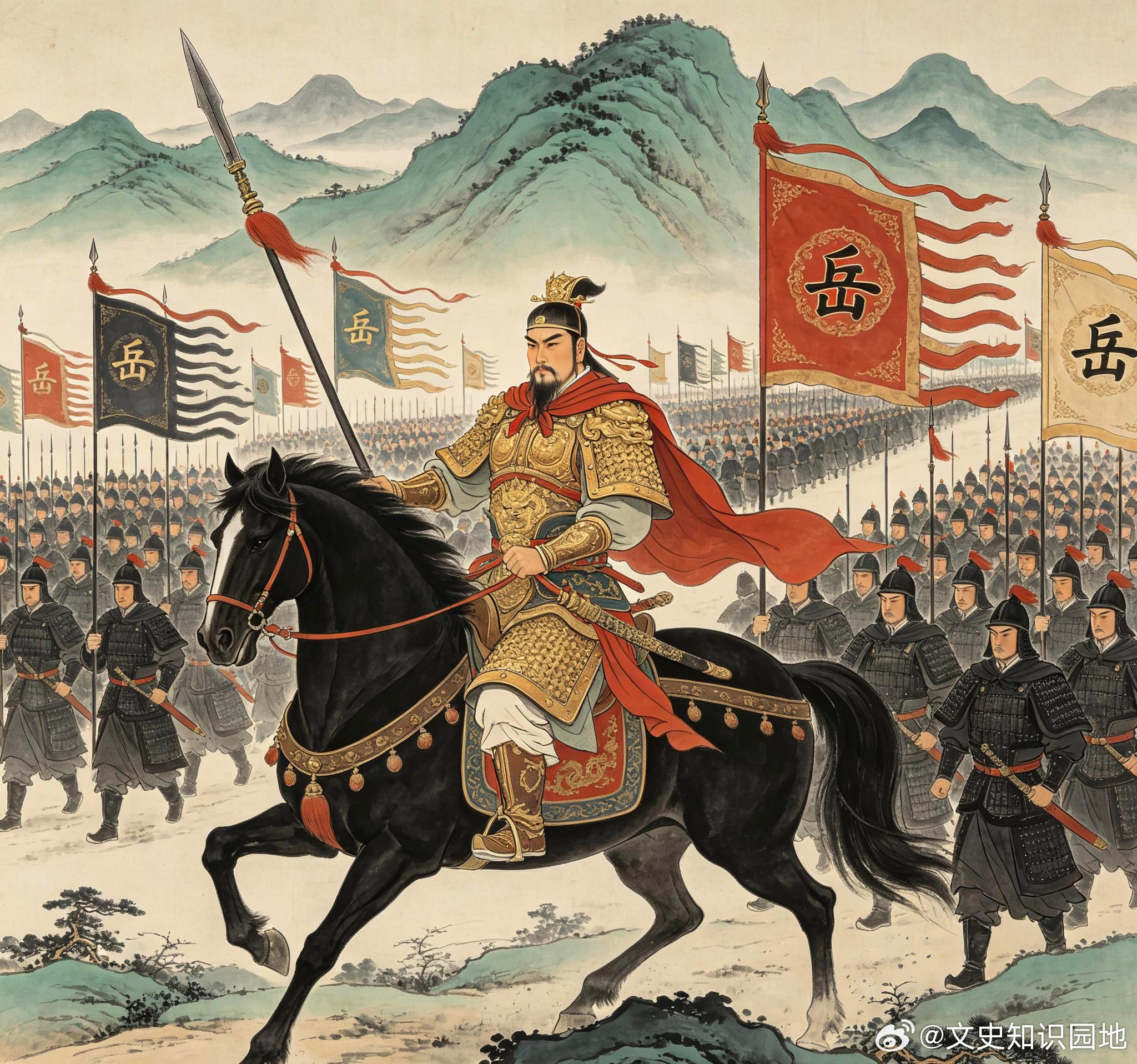 山西省古代十大猛将排名第十名：孙传庭，山西代县人，明末名将。本是文官的他，多次击