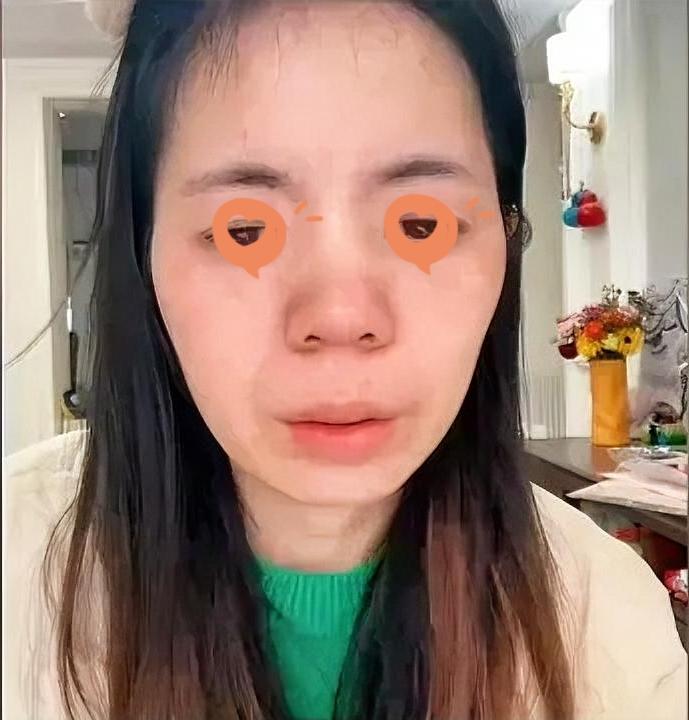 两岁男童因甲流离世的消息，看得人揪心又痛心！这根本不是“重感冒”那么简单，家