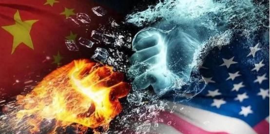 这，才是海外舆论战最关键的一步 现在大家都关心海外舆论战，总想着怎么把中国的