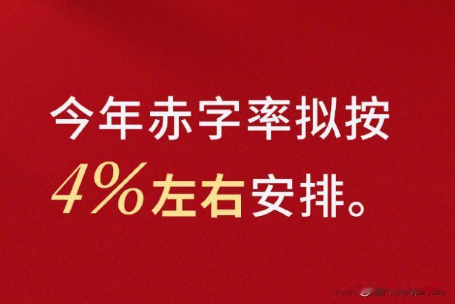 跟我上个月的预测差不多，这就是今年牛市的根基。目前中国一系列帮助恢复经济增长的政