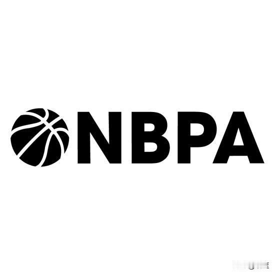 球员终于硬气一回！NBA裁判被球员评级，末位直接淘汰。NBA球员工会“秋后算
