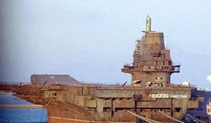 敲诈中国10亿美元、拒绝中国飞机借道，如今这个国家又找上中国！ 麻烦看官老爷