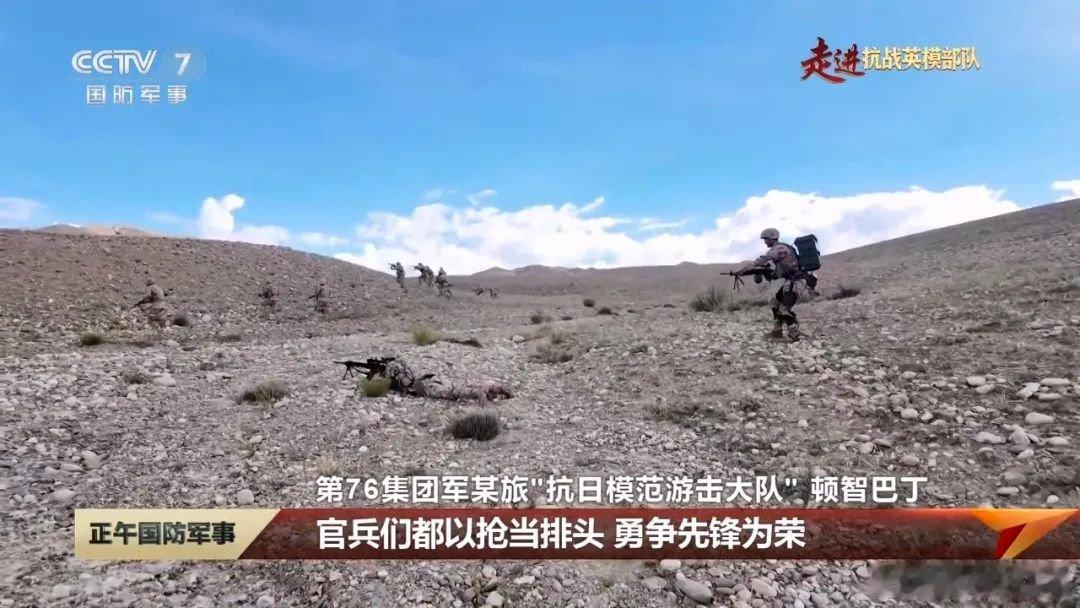 弹药箱？战术动作不好做吧[捂脸哭]外骨骼用的好，应该可以上重机就更好了。陆军老大哥