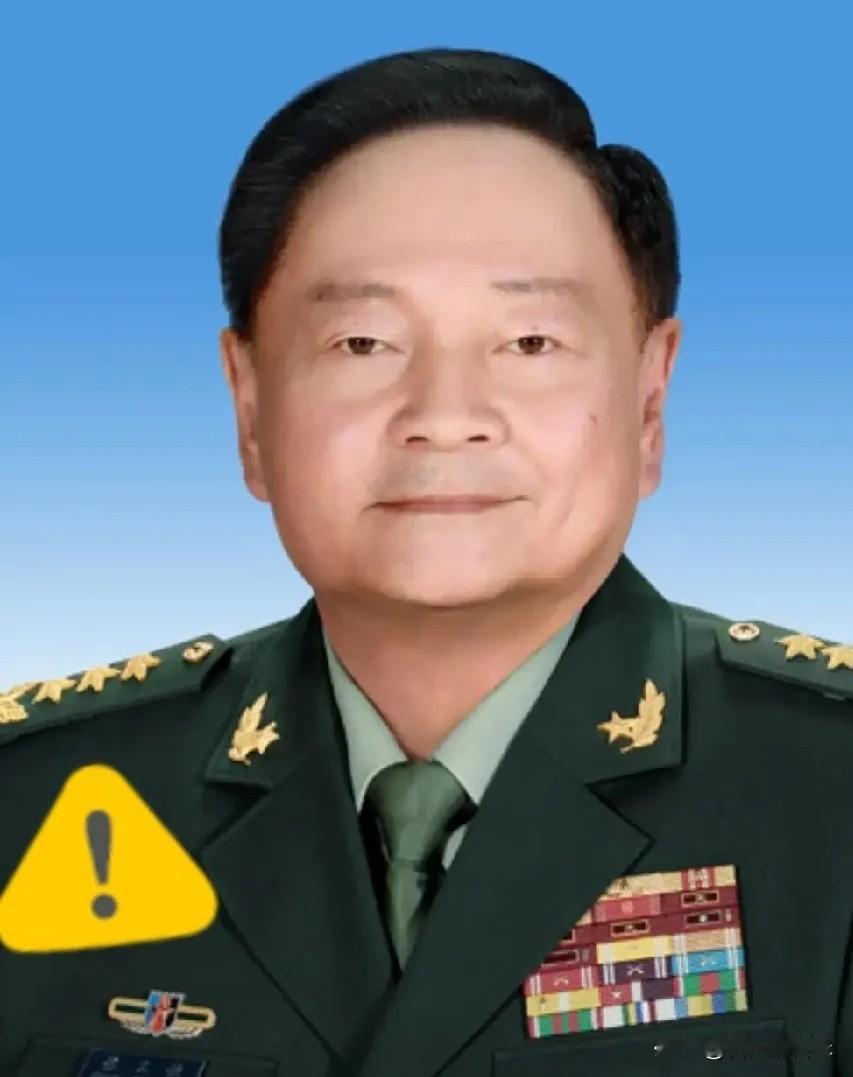 这次军队反腐之所以被称为“雷霆反腐”行动，是因为它反腐的力度空前，这种反腐与地方