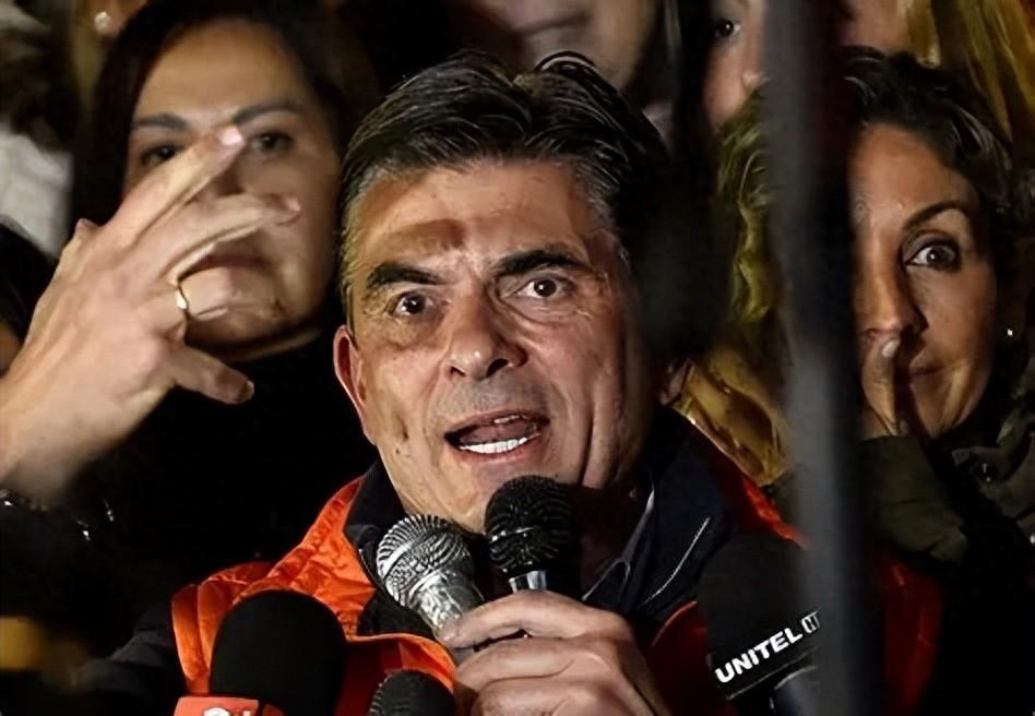 玻利维亚骗了中国，牺牲中玻合作，换美国20亿贷款，中企集体撤离在新能源时代，