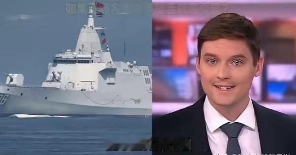 菲律宾网友提问曾引爆全网：亚洲所有国家联合起来，能不能打赢中国？日本网友回复：“