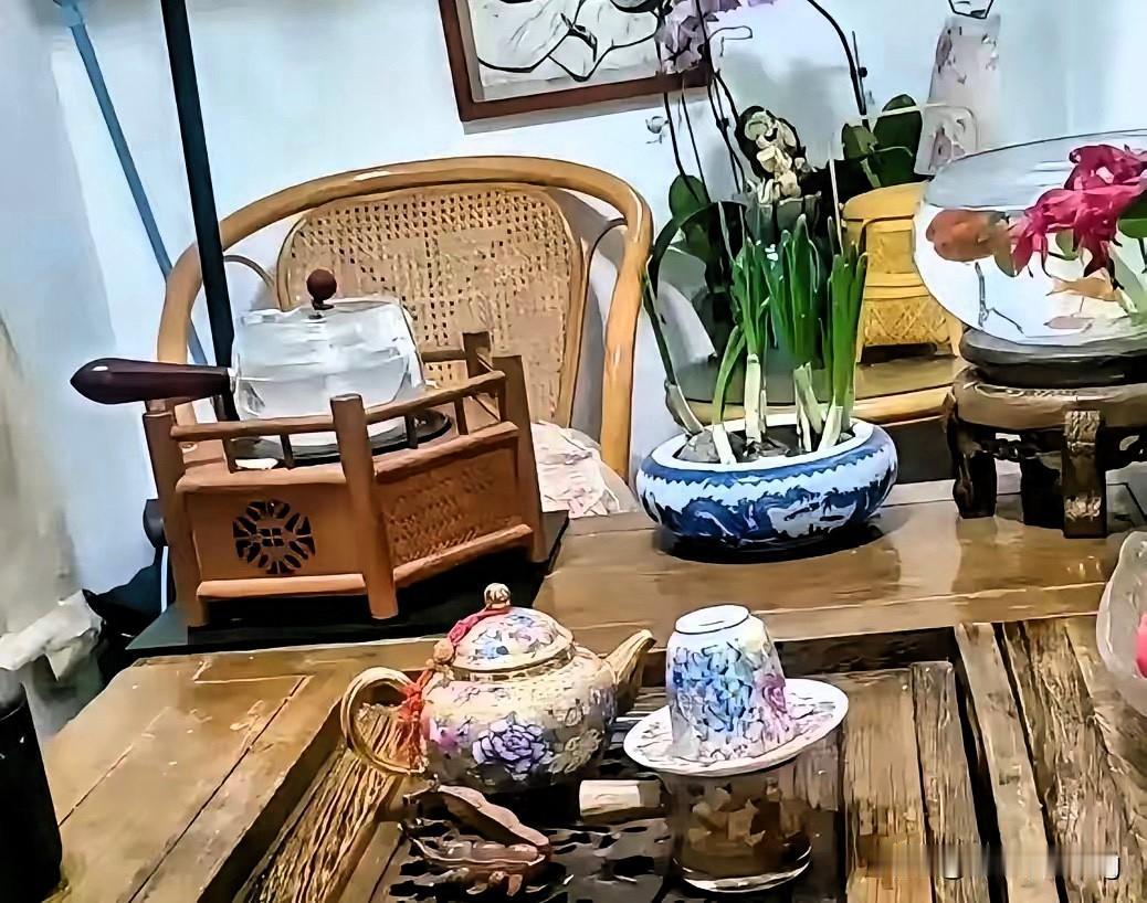 直播播到一半突然下播？柴桑大姨这波操作太让人揪心，原来又是维权路上遭了阻拦！