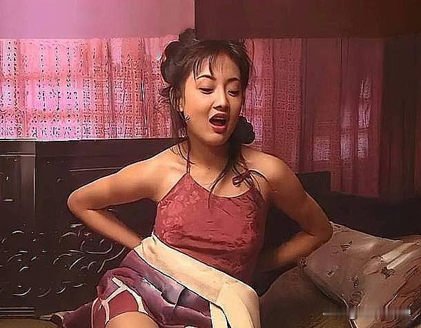 水浒传这两处是不是重复了，武松和石秀同样借住哥哥家中，同样受到嫂子的示好，两个嫂