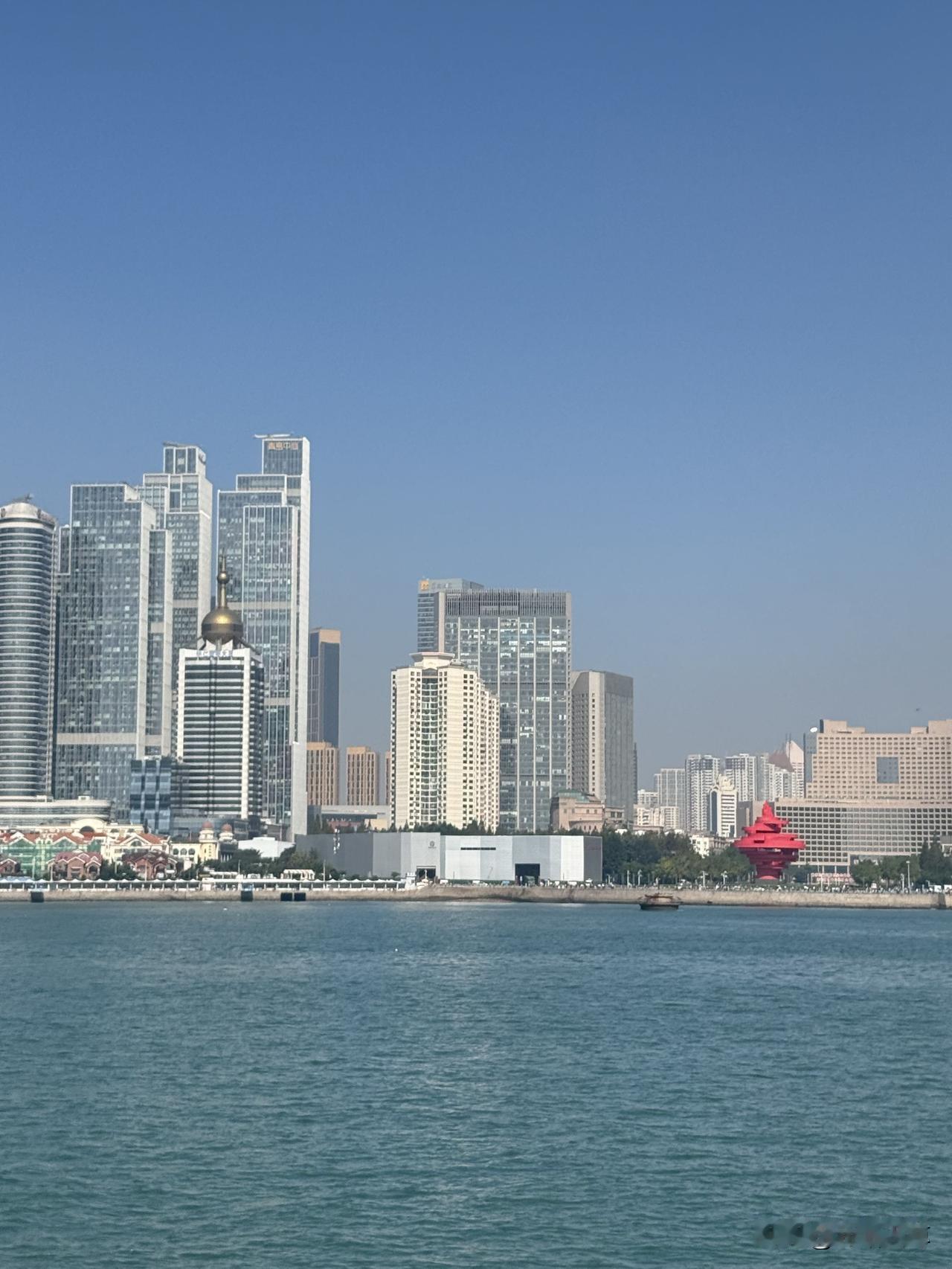 来了个骚扰电话，是接还是不接不能接，我是看到是外地号的电话号码的是坚决不接，我有