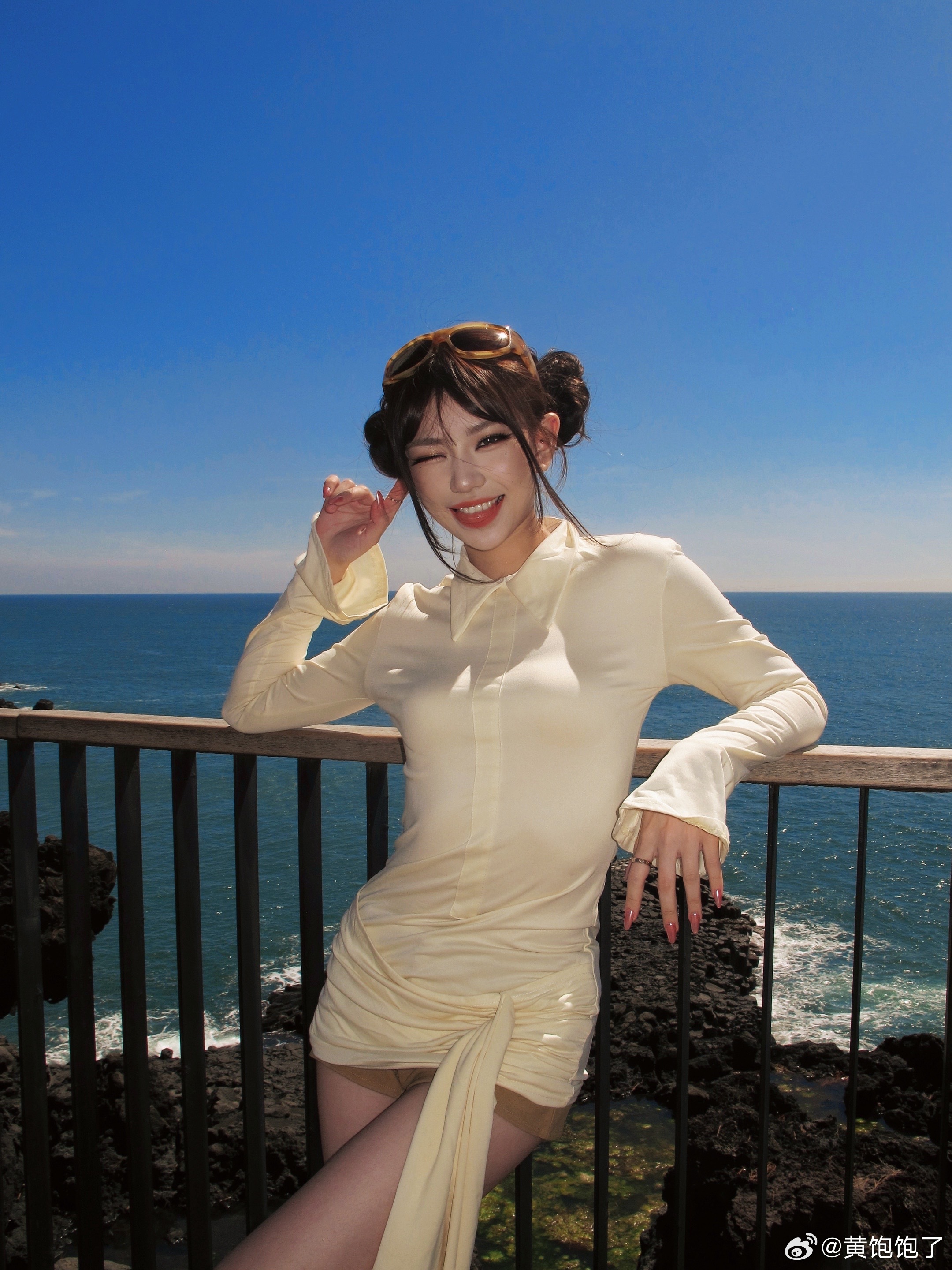 👇🏻小手办inJeju