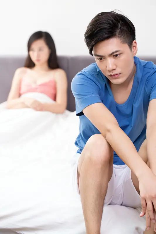 延长射精潜伏期的10个经典中成药，一文总结1、疏肝益阳胶囊疏肝解郁、活血补