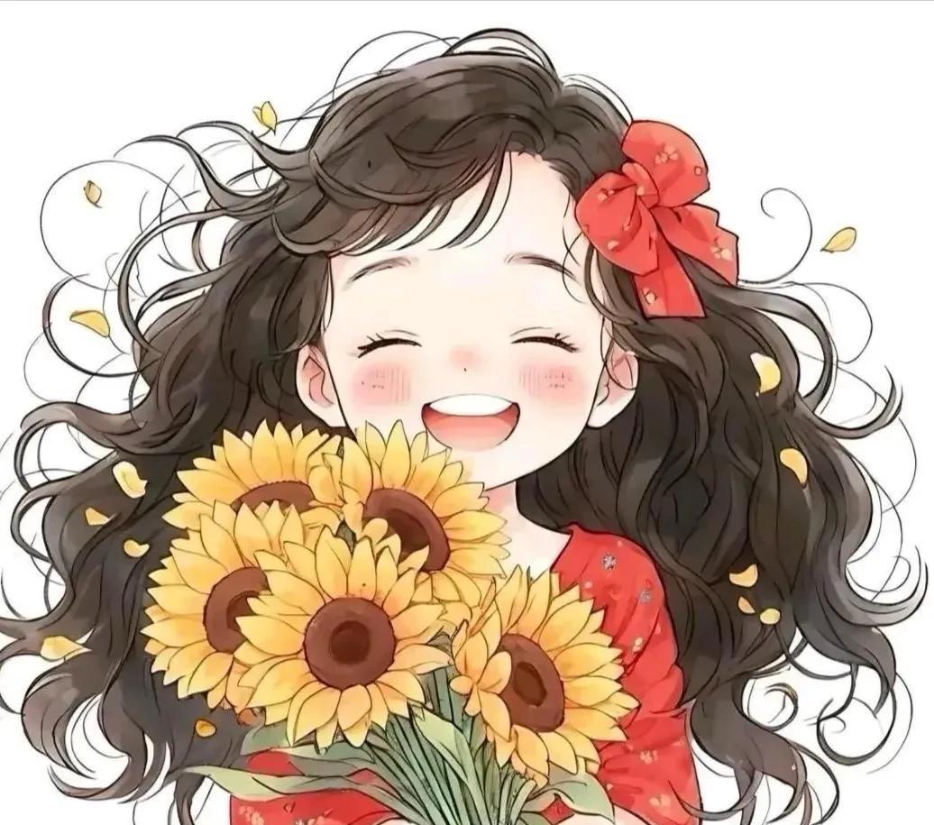 李玫瑾老师那段关于