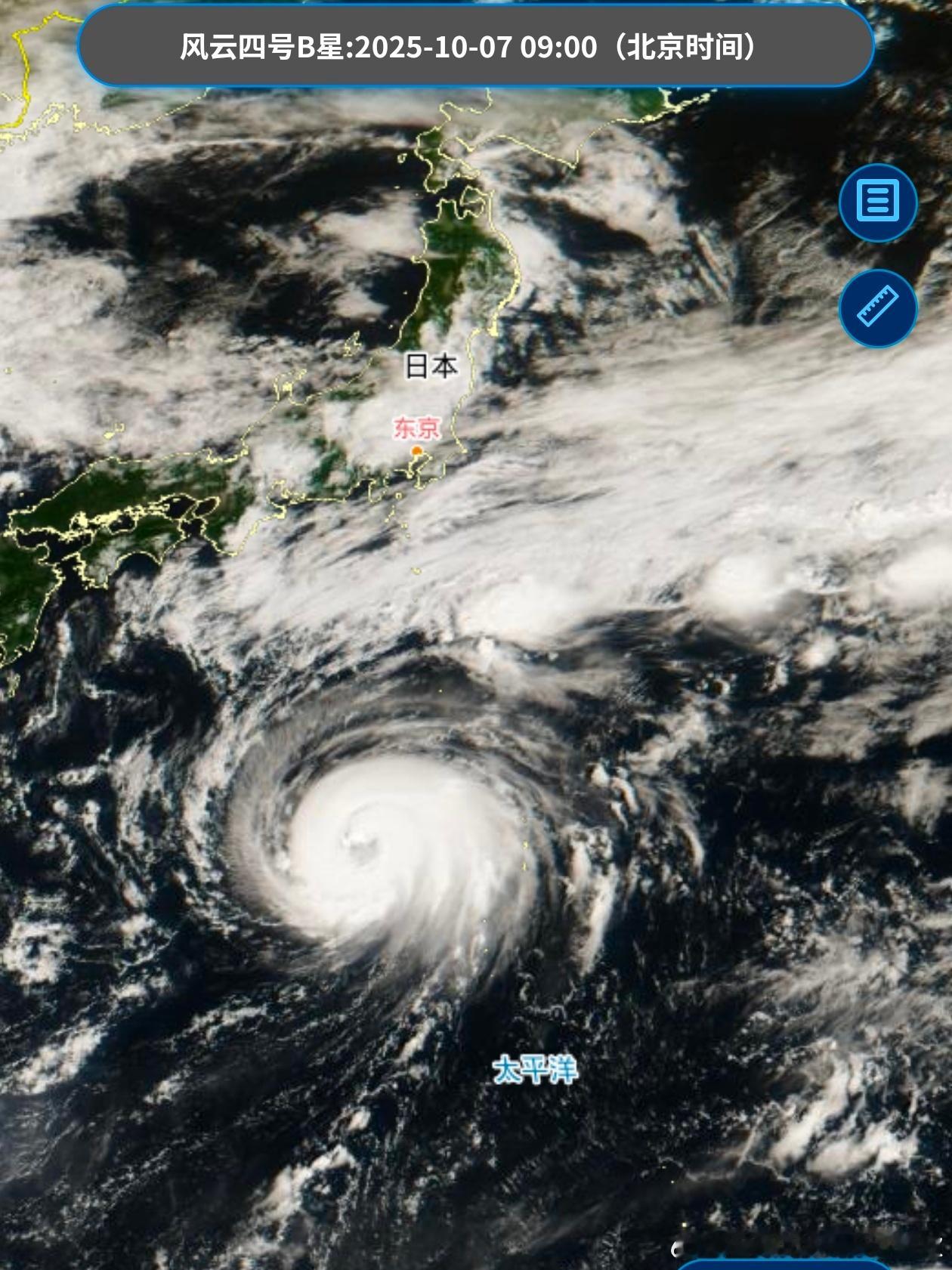 台风夏浪今晨夏浪增强为强台风。今明强度会继续增强。中央气象台上调巅峰到62米/