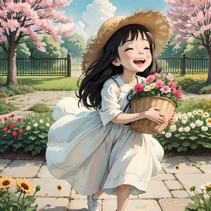 老人言：1、性子越急，智慧越低。性子越稳，智慧越深。2、脾气越大，身体越差。脾气