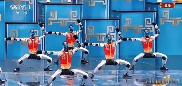 万万没想到啊！英国、俄罗斯、新加坡等多国媒体都在关注中国春晚。英国路透社在报道认