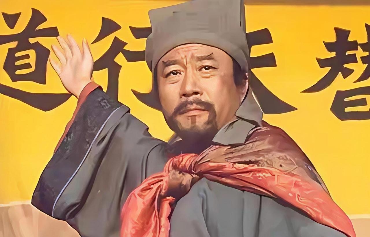 宋江一心想招安到底对不对呢？有人说宋江从上梁山开始，就一门心思想着报效朝廷要招