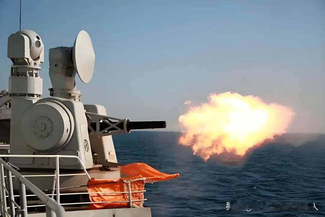 被火控雷达照射？那是在签署“死亡通知书”！别拿飞机跟导弹比机动性，那是碳基生物对