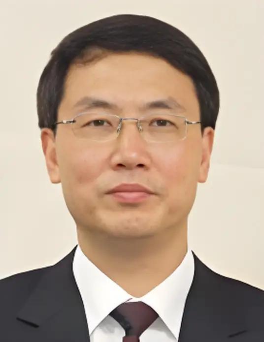 原江西省副省长胡幼桃被捕！被指“大搞权色钱色交易”！胡幼桃，1955年4月出生，