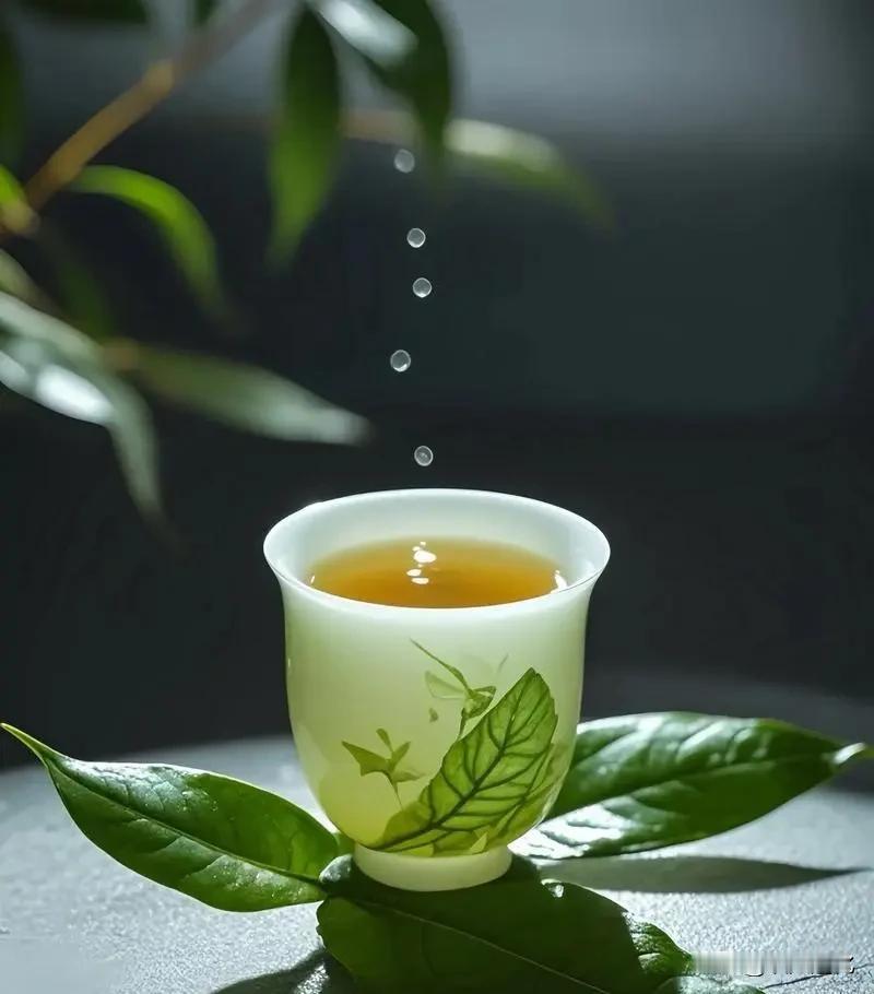 一位著名科学家说:“豆包最怕的是什么？豆包最可怕的不是他不知道，而是他不知道还