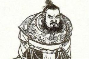 历代皇帝里，好色残忍的不稀罕。但把这两样玩到变态，玩到让人头皮发麻的，恐怕就一个