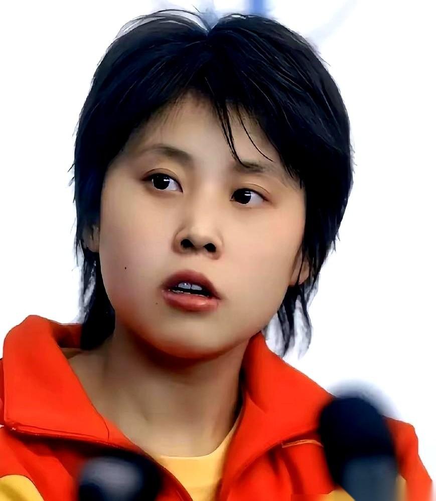 一个被说“不要也行”的妈，窝囊了一辈子，跟女儿说了一句顶一辈子的话：闺女，咱买