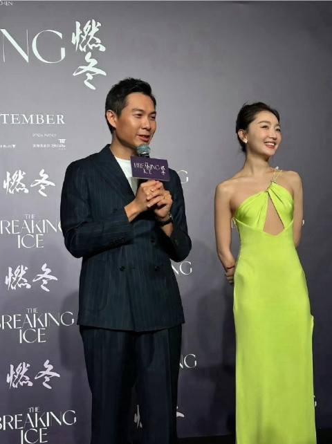 周冬雨真是娱乐圈一股清流，一点资本都没有！​​​