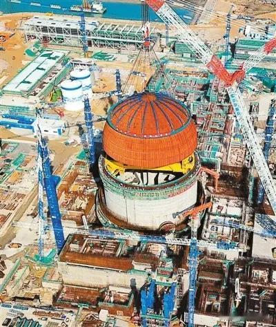 美国还有机会重新掌握核电主导权？在科技创新领域，一旦失去了主导权，特别是美国一旦