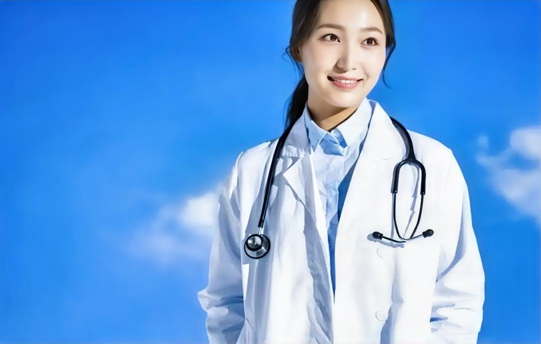 如今的口腔珍所搞种植牙宣传的，真可谓“遍地开花。”昨天我到超市去，一进超市大门