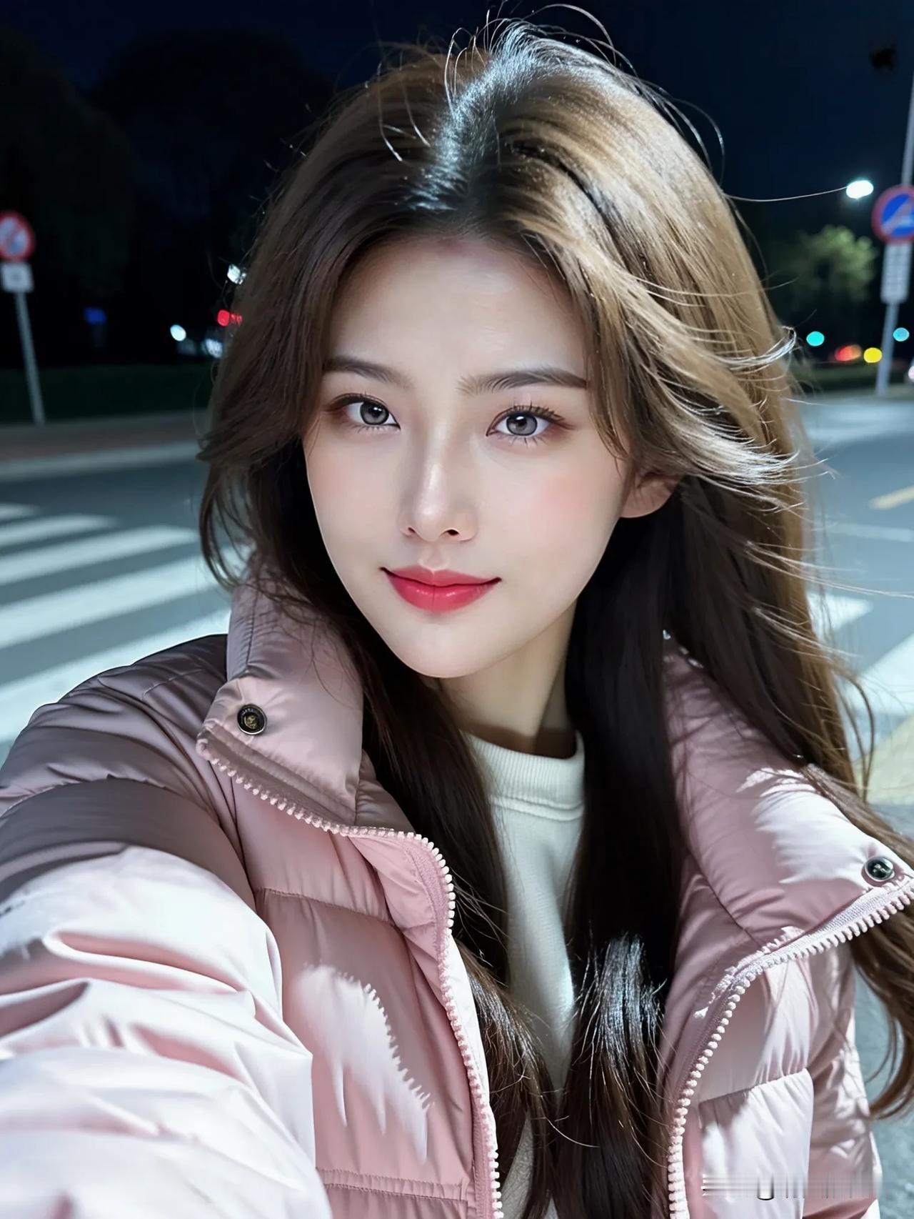 生命不息，运动不止，流泪不如流汗，运动也是一种生活方式！打卡健身！你今天