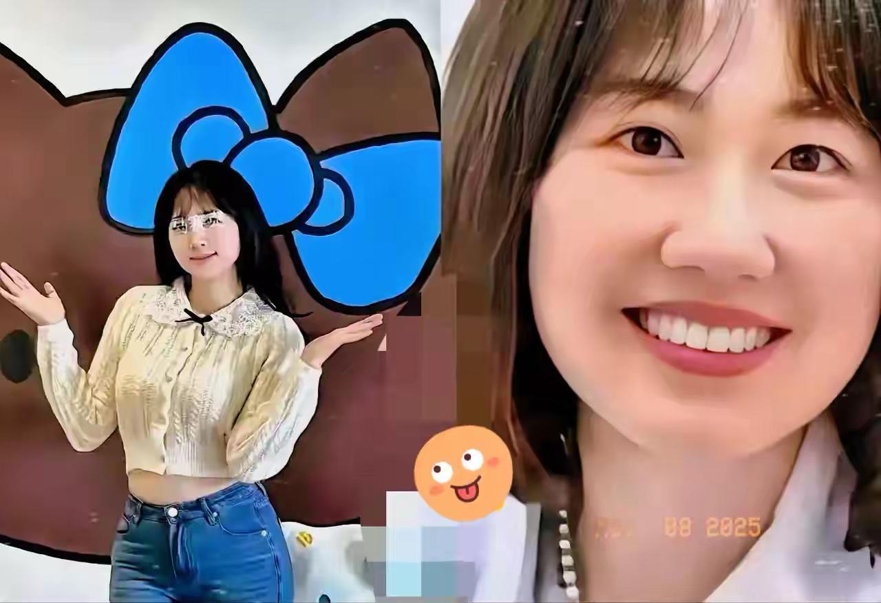 曾医生这身材，谁也顶不住啊！